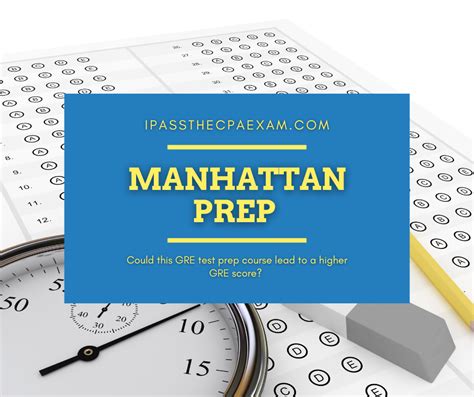 is manhattan gre test harder|manhattan gre course cost.